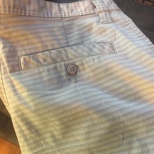 Great Northwest Mens Shorts